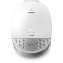 MULTICOOKER/HD4713/40 PHILIPS