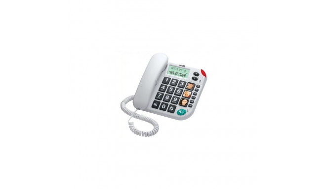 Desk Phone KXT480