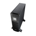 UPS Line-in 2000VA Rack/Tower