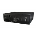 UPS Line-in 2000VA Rack/Tower