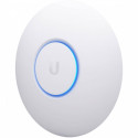 Access Points AC Wave 2 AP 4x4 MU-MIMO UAP-nanoHD-5
