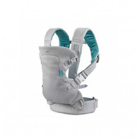 Infantino 4-in-1 baby carrier