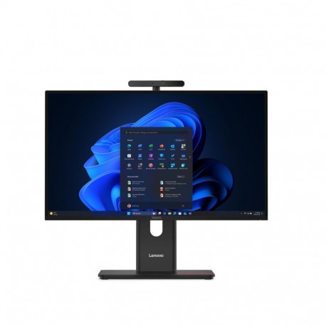 Computer All-in-One ThinkCentre M90a G6 13AT001BPB W11Pro Ultra 7 265/16GB/1TB/INT/vPro/23.8 FHD/3YR