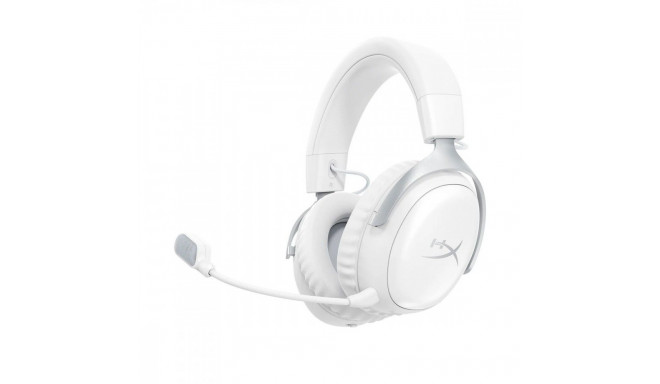 Cloud III S Wireless Gaming Headset - AX6G1AA