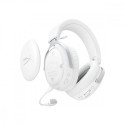 Cloud III S Wireless Gaming Headset - AX6G1AA