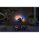 TV 65-inch OLED 65OLED801/12