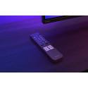 TV 65-inch OLED 65OLED801/12