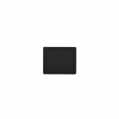 Mouse pad Easy black