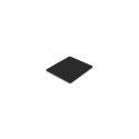 Mouse pad Easy black