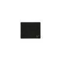 Mouse pad Easy black