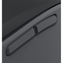 Wireless multi device mouse WM-450 black
