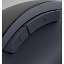 Wireless mouse WM-500 black