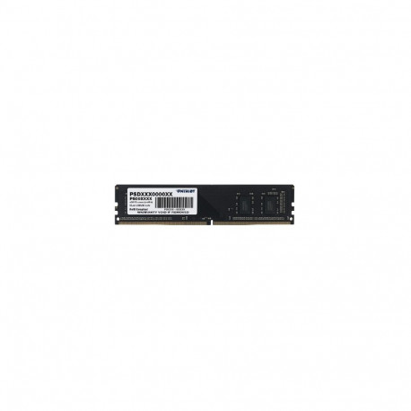 Memory Signature mälumoodul DDR5 8GB/5600(18GB) CL46