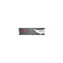 Memory Viper Venom AMD 8GB/6000(18GB) CL36