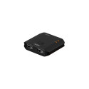 HDMI Splitter 2-Port 8K