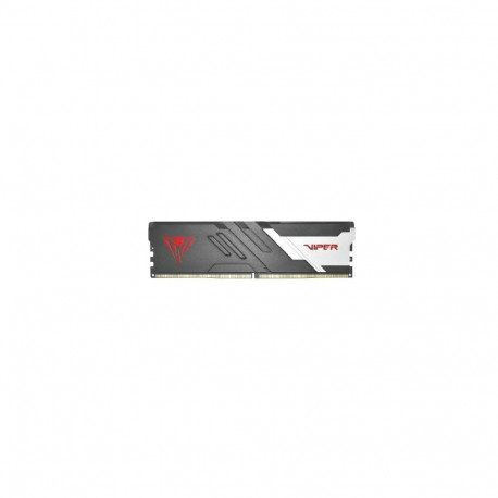 Viper Venom mälumoodul AMD 8GB/5600(18GB) CL36