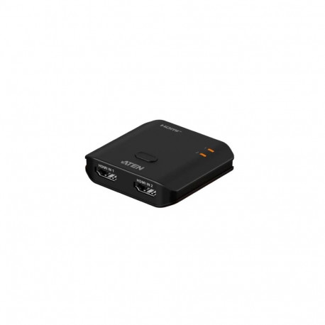 Switch 2-Port 8K HDMI