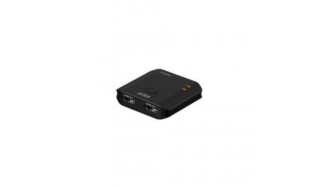 Switch 2-Port 8K HDMI