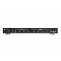 Matrix Switch 4x4 4K HDMI