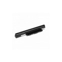 Green Cell AC07 notebook spare part Battery