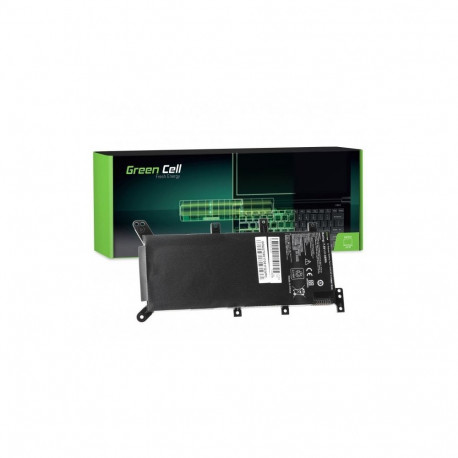 Green Cell C21N1347 Battery