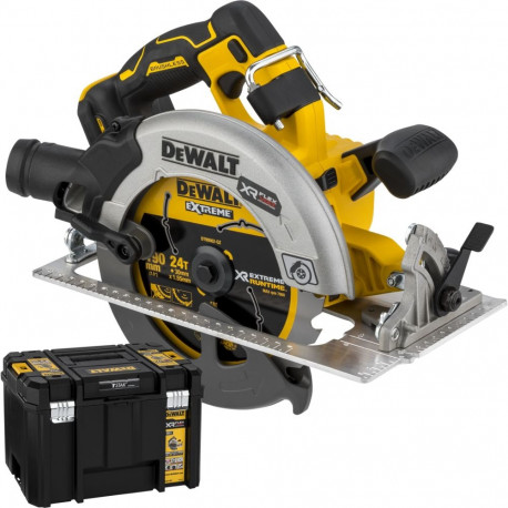 DeWALT DCS573NT-XJ portable circular saw