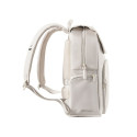 XD Design helehall pehme seljakott P/N:P705.983