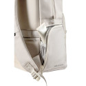 XD Design helehall pehme seljakott P/N:P705.983