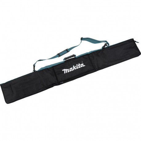 Makita nurklihvija tarvik