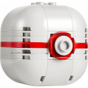 Bricks ehituskomplekt 30729 Pokemon Premierball