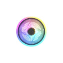 UX150-L ARG B