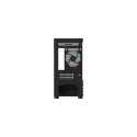 Case View korpus 170 WS TG ARGB, must