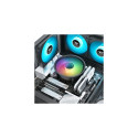 UX150 ARGB