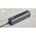 Electric screwdriver E1 Max Precision