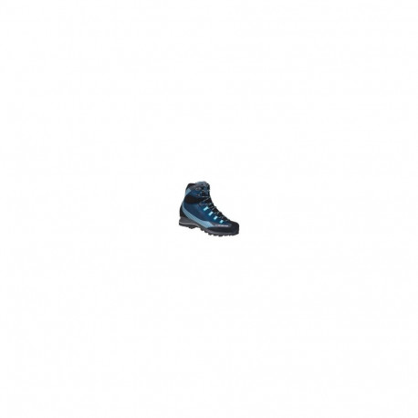 Trango Trk Leather W. GTX opal pacific blue | 38