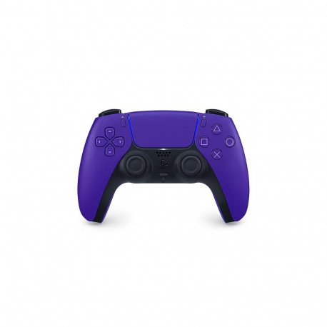 Sony Interactive Entertainment juhtmevaba kontroller DualSense, galaktiline lilla