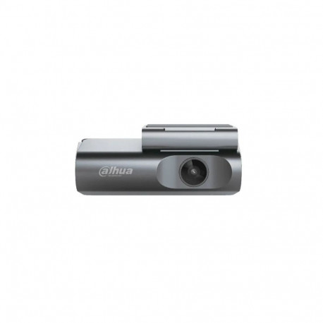 Dahua M3PRO 2K Dashcam