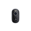 Baseus Security N1 Outdoor Camera 2K / White (addon)
