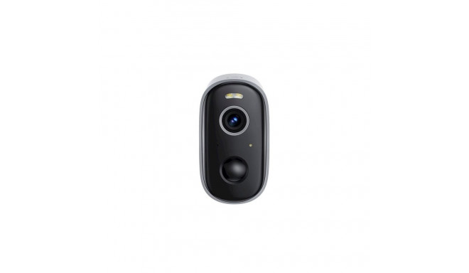 Baseus Security N1 Outdoor Camera 2K / White (addon)