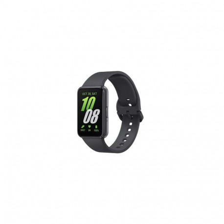 Samsung Galaxy Fit 3 R390 Smartwatch