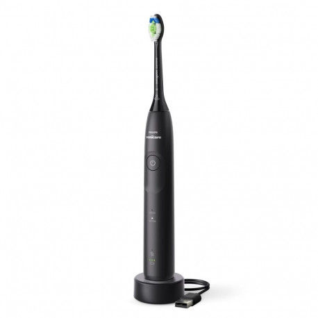 Philips Sonicare hambahari 5500 series HX7111/01 laetav