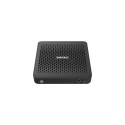 Mini-PC ZBOX-MI648-BE