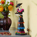 Bricks Ideas ehituskomplekt 21372 La Catarina