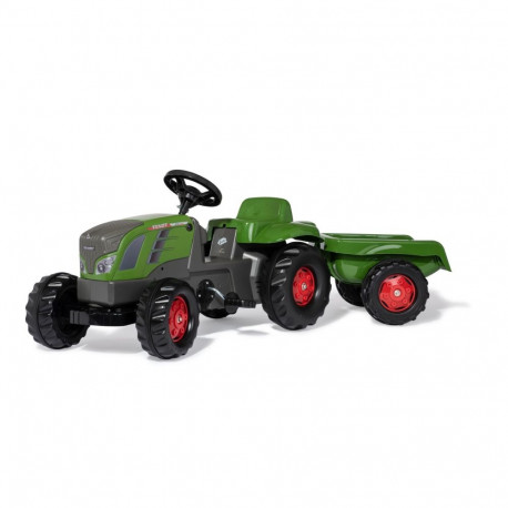 RollyKid Fendt 516 Vario