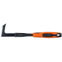 BLACK+DECKER vuugipuhastaja 35cm