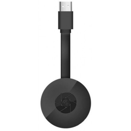 MiraScreen HDMI Dongle Chromecast
