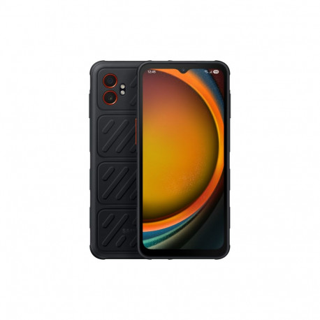 Samsung nutitelefon Galaxy XCover 7 Pro (G766B), 6.6", PLS LCD, 1080 x 2408 pikslit, Qualcomm Snapdr