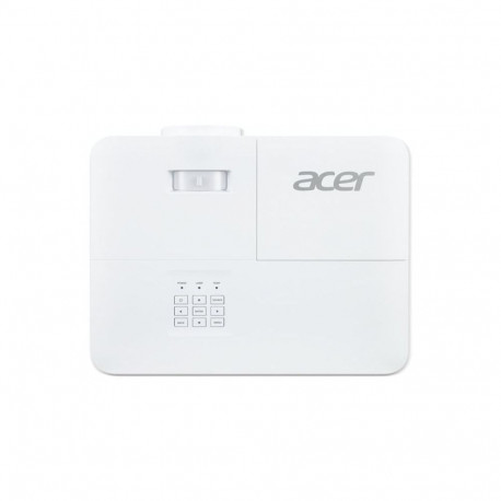 Projector - Acer X1528Ki 5200 Lumens Full HD Wireless Black