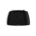 Philips TAZ6000/10