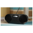 Philips TAZ6000/10